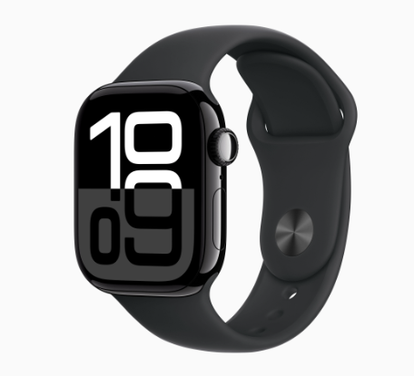 Apple Watch Series 10